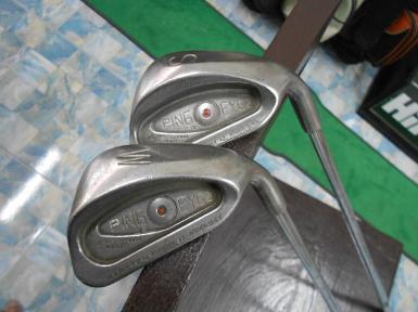 PW SW PING EYE 2